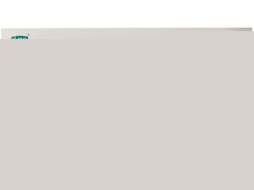 盐酸左西替利嗪口服溶液