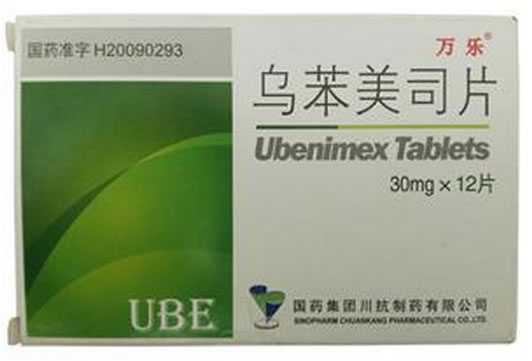 万乐乌苯美司片招商代理 30mg*12片
