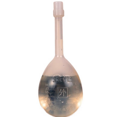 开塞露招商代理 20ml 金花企业(集团)