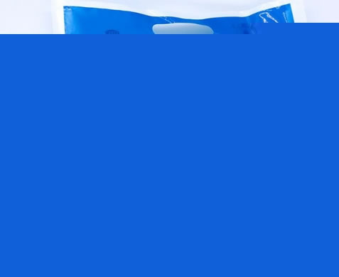 复方氨酚那敏颗粒