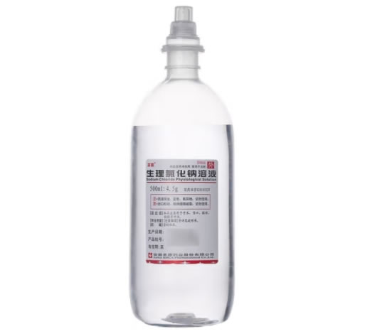 丰原生理氯化钠溶液招商代理 丰原
