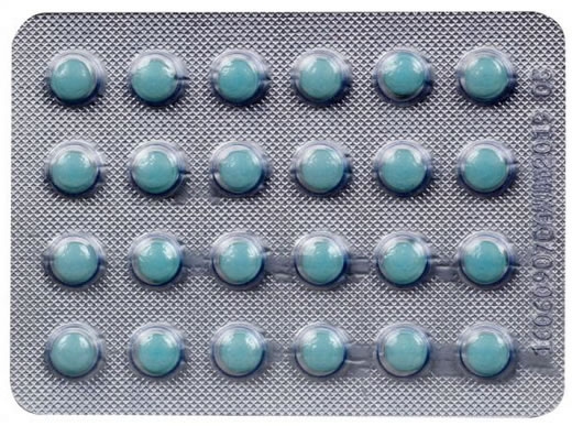 双氯芬酸钠肠溶片招商代理 :双氯芬酸钠肠溶片 25mg*24s 河南天方药业