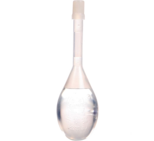 金钟开塞露(含甘油)招商代理 20ml 金钟制药