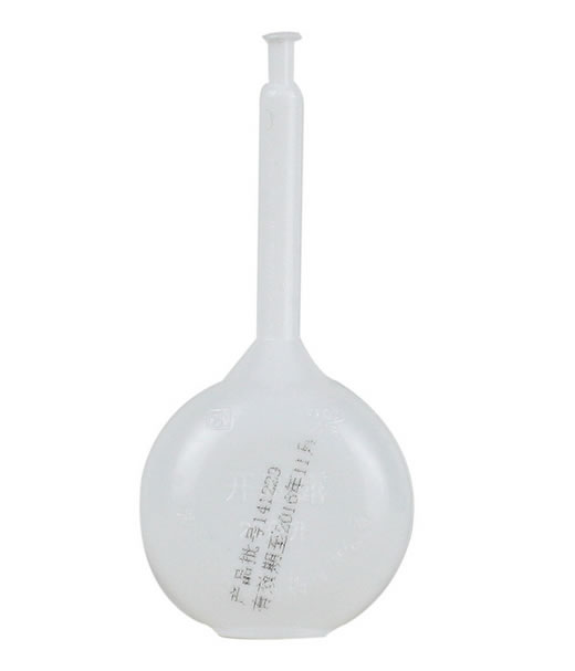 开塞露招商代理 20ml 王清任制药