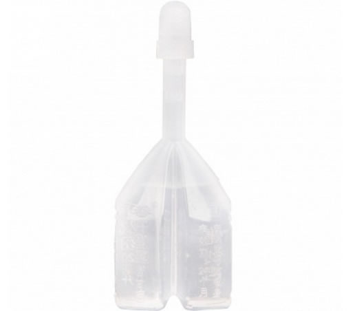 开塞露(含甘油)招商代理 10ml 恒健制药