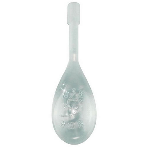 信龙开塞露(含甘油)招商代理 20ml*1支 上海运佳黄浦制药