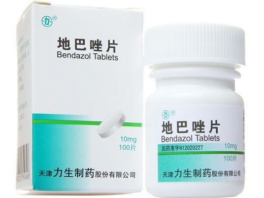 力地巴唑片招商代理 力