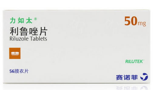 力如太/赛诺菲利鲁唑片招商代理 