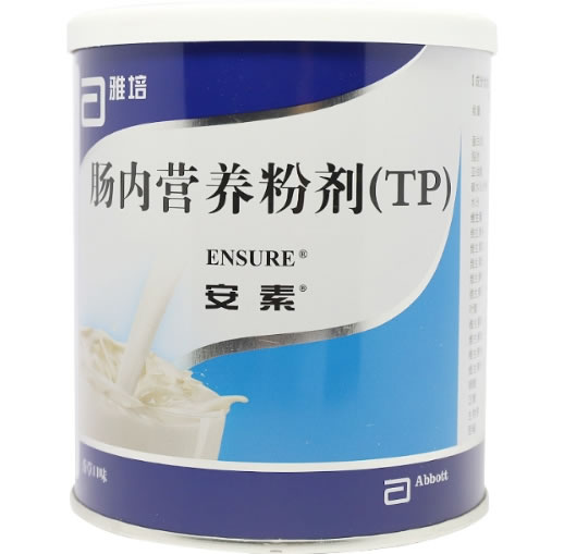 肠内营养粉剂TP