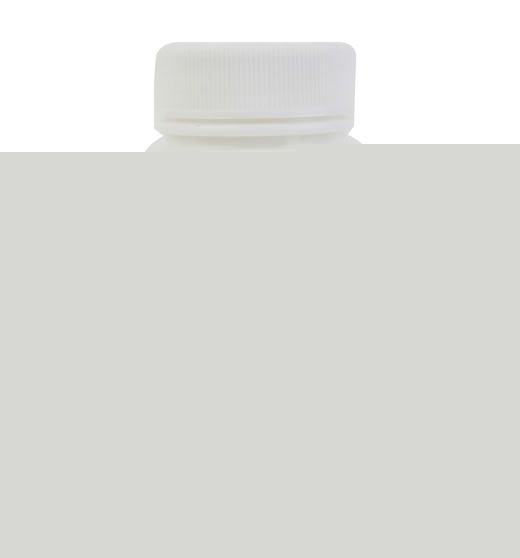 新华安乃近片招商代理 100片 山东新华制药