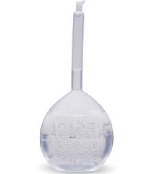 开塞露(含甘油)招商代理 20ml 天津新郑药业