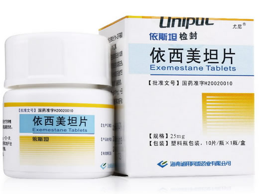 依斯坦/新港依西美坦片招商代理 10片