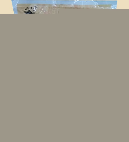 沉香曲招商代理 南峰