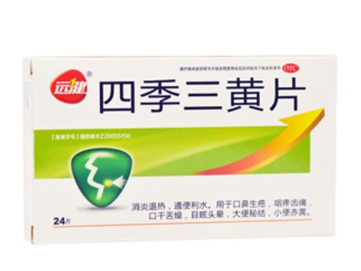 四季三黄片招商代理 江西新远健