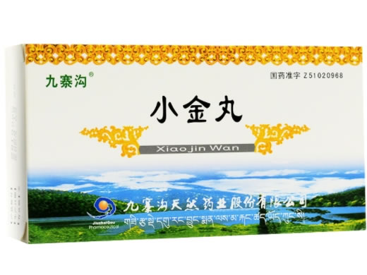 小金丸