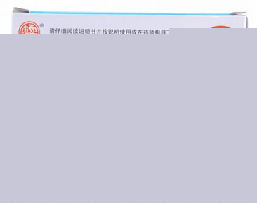 风寒咳嗽颗粒招商代理 5g*10袋 江西南昌济生制药