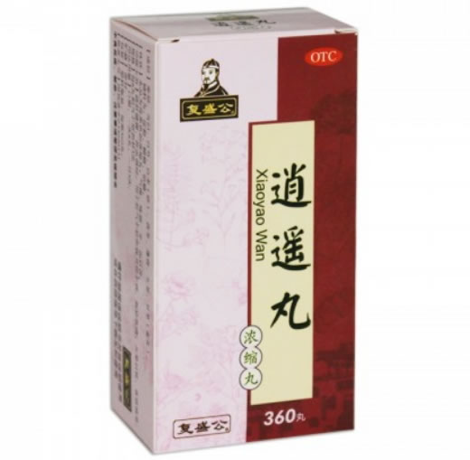 逍遥丸招商代理 360丸 安徽张恒春药业