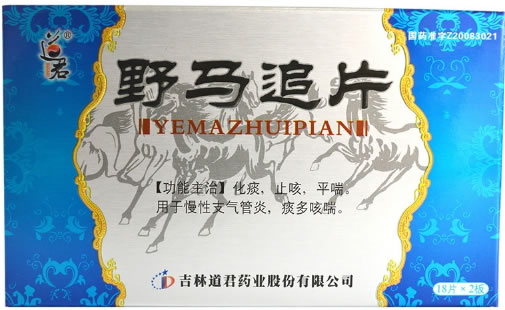 道君野马追片招商代理 36片 道君