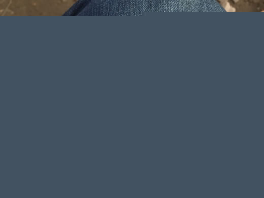 兰河芪蛭胶囊招商代理 26粒 哈尔滨中药四厂