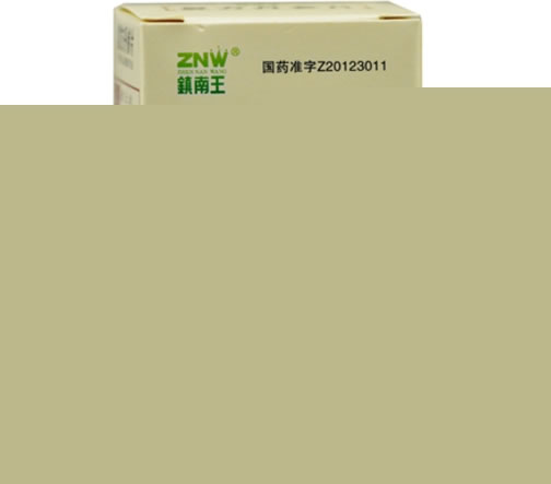 复方丹参片招商代理 60片 曲靖