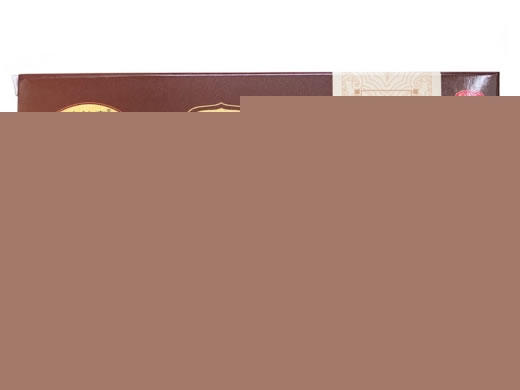 久沐康妙济丸招商代理 久沐康