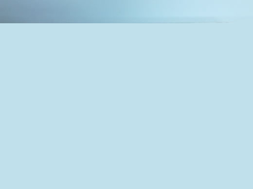 太极/美美归芪生血颗粒招商代理 30袋 太极集团