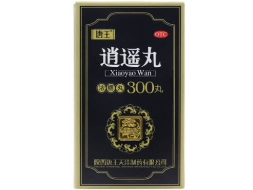 唐王逍遥丸招商代理 300丸