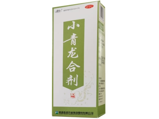 盘龙小青龙合剂招商代理 