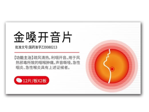 金嗓开音片招商代理 