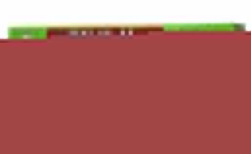 华天宝上清丸招商代理 