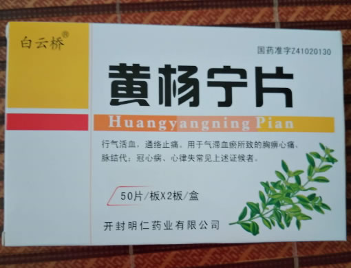 白云桥黄杨宁片招商代理 100片 白云桥