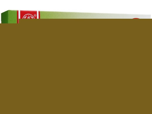 同仁堂感冒清热颗粒招商代理 10袋 无糖型 同仁堂