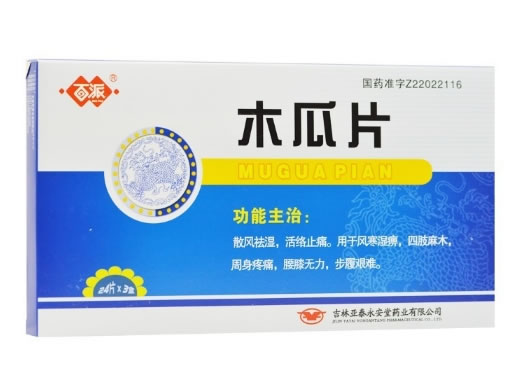 百派木瓜片招商代理 