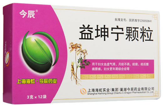 今辰益坤宁颗粒招商代理 今辰