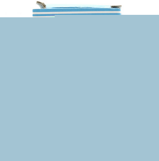 东泰牌复方气管炎片招商代理 60片