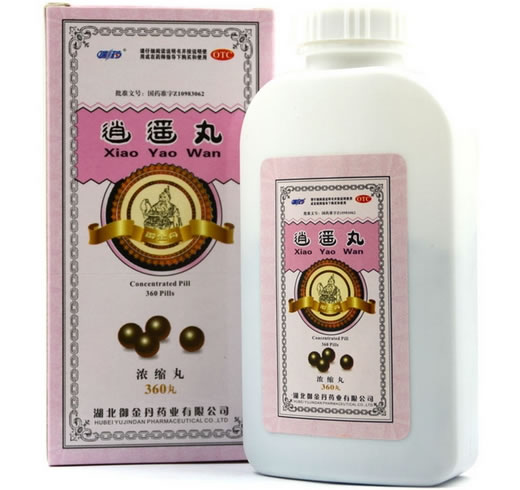 逍遥丸招商代理 :逍遥丸 360丸 湖北御金丹药业