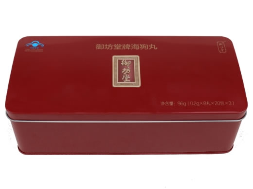 御坊堂牌海狗丸