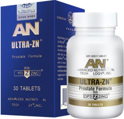 海通牌奥复康片