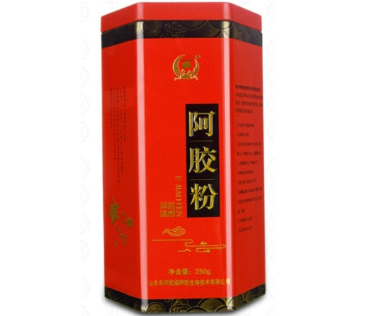 胶城牌胶城牌阿胶粉招商代理 