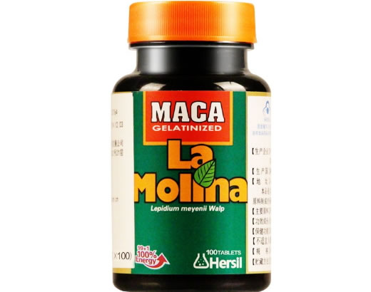 拉摩力拉牌玛卡片