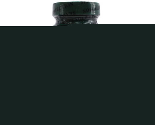 康每乐百合康牌天然维生素E软胶囊招商代理 100粒