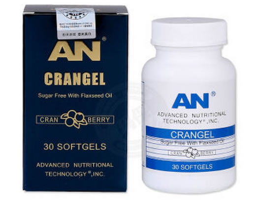 菲尔诺牌菲尔诺软胶囊