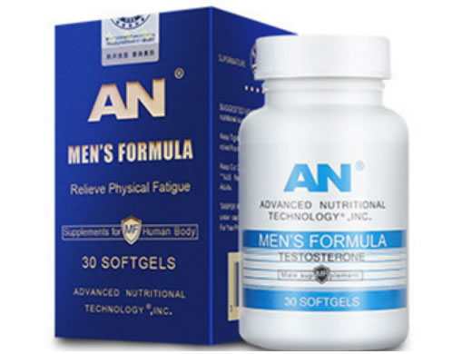 菲尔诺牌诺巴斯特软胶囊