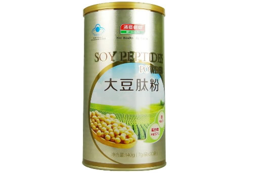 大豆肽粉