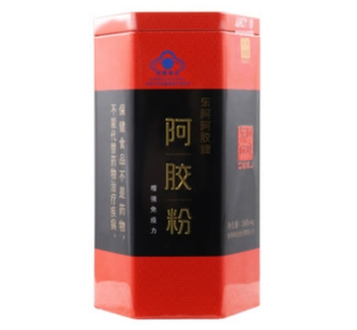 东阿阿胶牌阿胶粉招商代理 