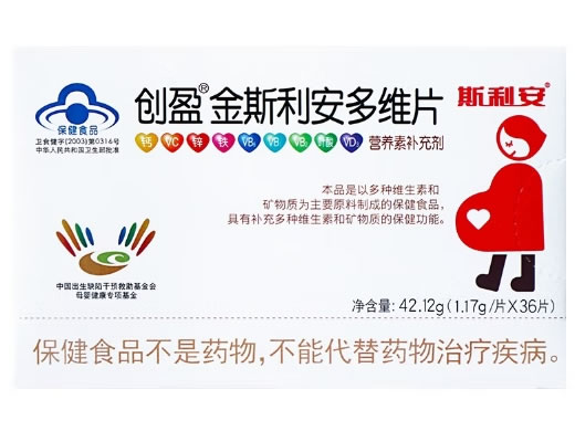 创盈R金斯利安多维片