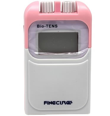 凡科/乳房修护治疗仪多功能电疗综合治疗仪招商代理 P1-9632