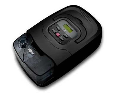 瑞迈特自动调节持续正压通气治疗机招商代理 BMC-660型