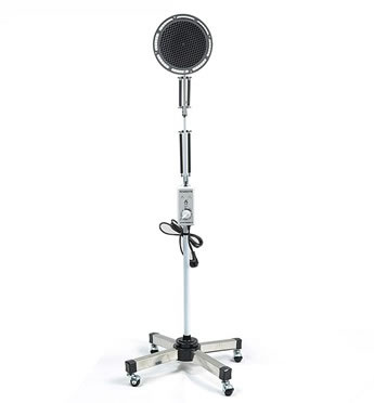 润扬特定电磁波治疗器招商代理 TDP-CQ-28