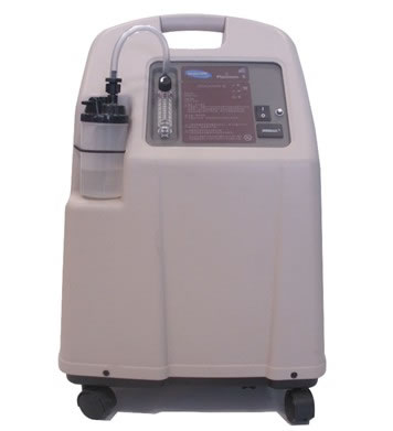 分子筛制氧机招商代理 IRC5LXO2AW 英维康康复器械